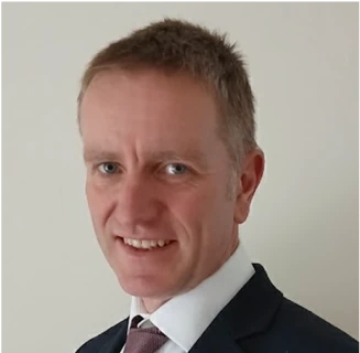 Prof. Matt Clarkson